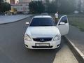 ВАЗ (Lada) Priora 2170 2015 годаүшін2 500 000 тг. в Павлодар – фото 4