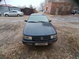 Volkswagen Passat 1994 года за 1 300 000 тг. в Павлодар