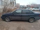 Volkswagen Passat 1994 года за 1 300 000 тг. в Павлодар – фото 2