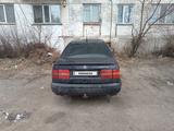 Volkswagen Passat 1994 года за 1 300 000 тг. в Павлодар – фото 3