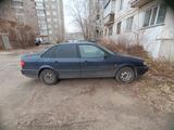 Volkswagen Passat 1994 года за 1 300 000 тг. в Павлодар – фото 4