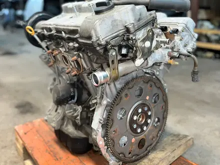ДВИГАТЕЛЬ КОНТРАКТНЫЙ 1MZ-FE VVT-I ИЗ ЯПОНИИ за 50 000 тг. в Семей – фото 6