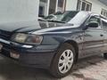 Toyota Carina E 1993 годаfor2 450 000 тг. в Алматы – фото 11