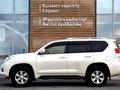 Toyota Land Cruiser Prado 2011 годаүшін13 690 000 тг. в Тараз – фото 3