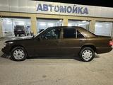 Mercedes-Benz E 280 1994 года за 2 400 000 тг. в Алматы – фото 4