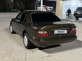 Mercedes-Benz E 280 1994 года за 2 400 000 тг. в Алматы – фото 3