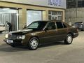 Mercedes-Benz E 280 1994 годаүшін2 400 000 тг. в Алматы – фото 6