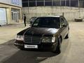 Mercedes-Benz E 280 1994 годаүшін2 400 000 тг. в Алматы – фото 5