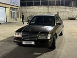 Mercedes-Benz E 280 1994 года за 2 400 000 тг. в Алматы – фото 5
