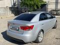 Kia Forte 2010 годаүшін4 750 000 тг. в Алматы – фото 2