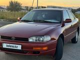 Toyota Camry 1992 годаүшін2 999 999 тг. в Жаркент – фото 2