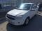 ВАЗ (Lada) Granta 2190 2014 года за 2 500 000 тг. в Алматы
