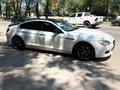 BMW 640 2013 года за 16 000 000 тг. в Алматы – фото 6