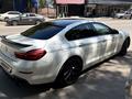 BMW 640 2013 года за 16 000 000 тг. в Алматы – фото 5