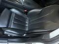 BMW 640 2013 года за 16 000 000 тг. в Алматы – фото 10