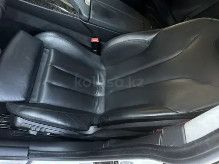 BMW 640 2013 года за 16 000 000 тг. в Алматы – фото 10