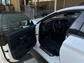BMW 640 2013 года за 16 000 000 тг. в Алматы – фото 13