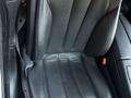 BMW 640 2013 года за 16 000 000 тг. в Алматы – фото 12