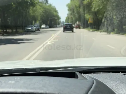 BMW 640 2013 года за 16 000 000 тг. в Алматы – фото 16
