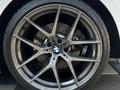BMW 640 2013 года за 16 000 000 тг. в Алматы – фото 15