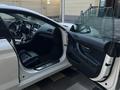 BMW 640 2013 года за 16 000 000 тг. в Алматы – фото 14