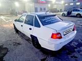 Daewoo Nexia 2013 годаүшін1 350 000 тг. в Актау – фото 4