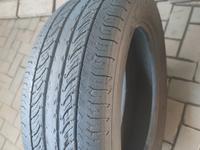 235.55.R18-есть 1шт. Michelin energy MXV 4үшін15 000 тг. в Алматы