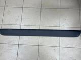 Накладка крышки багажника Toyota Rav4 E 50 за 27 000 тг. в Караганда