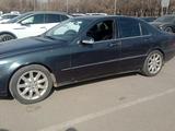 Mercedes-Benz S 500 1999 года за 4 200 000 тг. в Алматы – фото 2