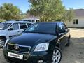 Toyota Avensis 2006 года за 4 900 000 тг. в Атырау – фото 6