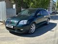 Toyota Avensis 2006 годаүшін4 800 000 тг. в Атырау – фото 5