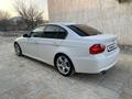 BMW 328 2008 года за 5 500 000 тг. в Жанаозен – фото 4