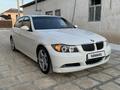 BMW 328 2008 года за 5 500 000 тг. в Жанаозен – фото 2