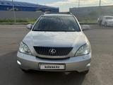 Lexus RX 330 2004 года за 7 700 000 тг. в Усть-Каменогорск