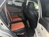 Lexus RX 330 2004 года за 7 900 000 тг. в Усть-Каменогорск – фото 5