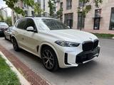 BMW X5 XDrive 40i 2024 года за 45 000 000 тг. в Алматы – фото 3