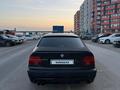 BMW 528 1997 года за 2 700 000 тг. в Алматы – фото 4