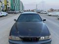 BMW 528 1997 года за 2 700 000 тг. в Алматы – фото 2