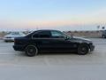 BMW 528 1997 года за 2 700 000 тг. в Алматы – фото 3