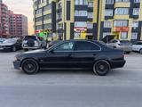 BMW 528 1997 года за 2 700 000 тг. в Алматы
