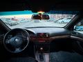 BMW 528 1997 года за 2 700 000 тг. в Алматы – фото 5