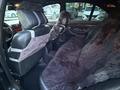 BMW 528 1997 года за 2 700 000 тг. в Алматы – фото 6