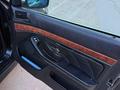 BMW 528 1997 года за 2 700 000 тг. в Алматы – фото 7