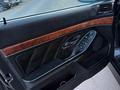 BMW 528 1997 года за 2 700 000 тг. в Алматы – фото 10