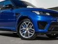 Land Rover Range Rover Sport 2015 года за 28 000 000 тг. в Алматы – фото 2