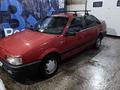 Volkswagen Passat 1991 годаfor550 000 тг. в Караганда – фото 2