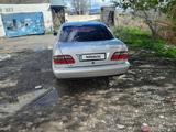 Mercedes-Benz E 230 1996 года за 2 500 000 тг. в Тараз – фото 3