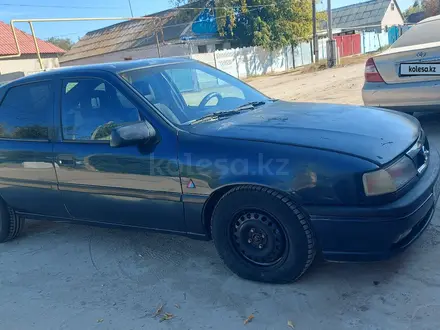 Opel Vectra 1994 года за 1 100 000 тг. в Актобе – фото 2