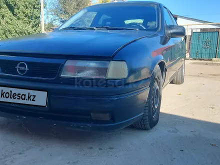 Opel Vectra 1994 года за 1 100 000 тг. в Актобе – фото 4