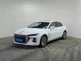 Hongqi H5 2024 года за 13 000 000 тг. в Алматы